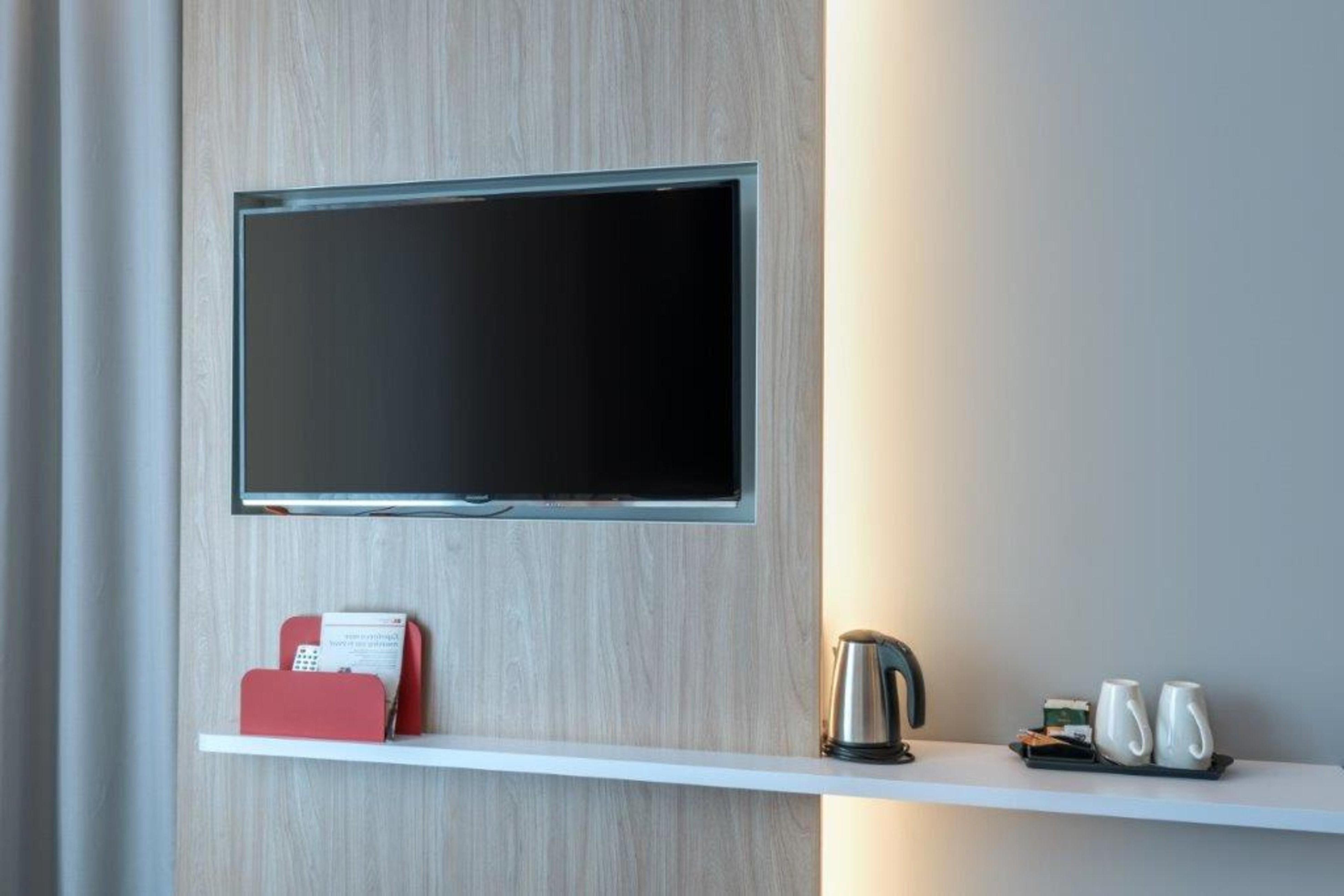 Holiday Inn Express Munich - Olching By Ihg Zewnętrze zdjęcie