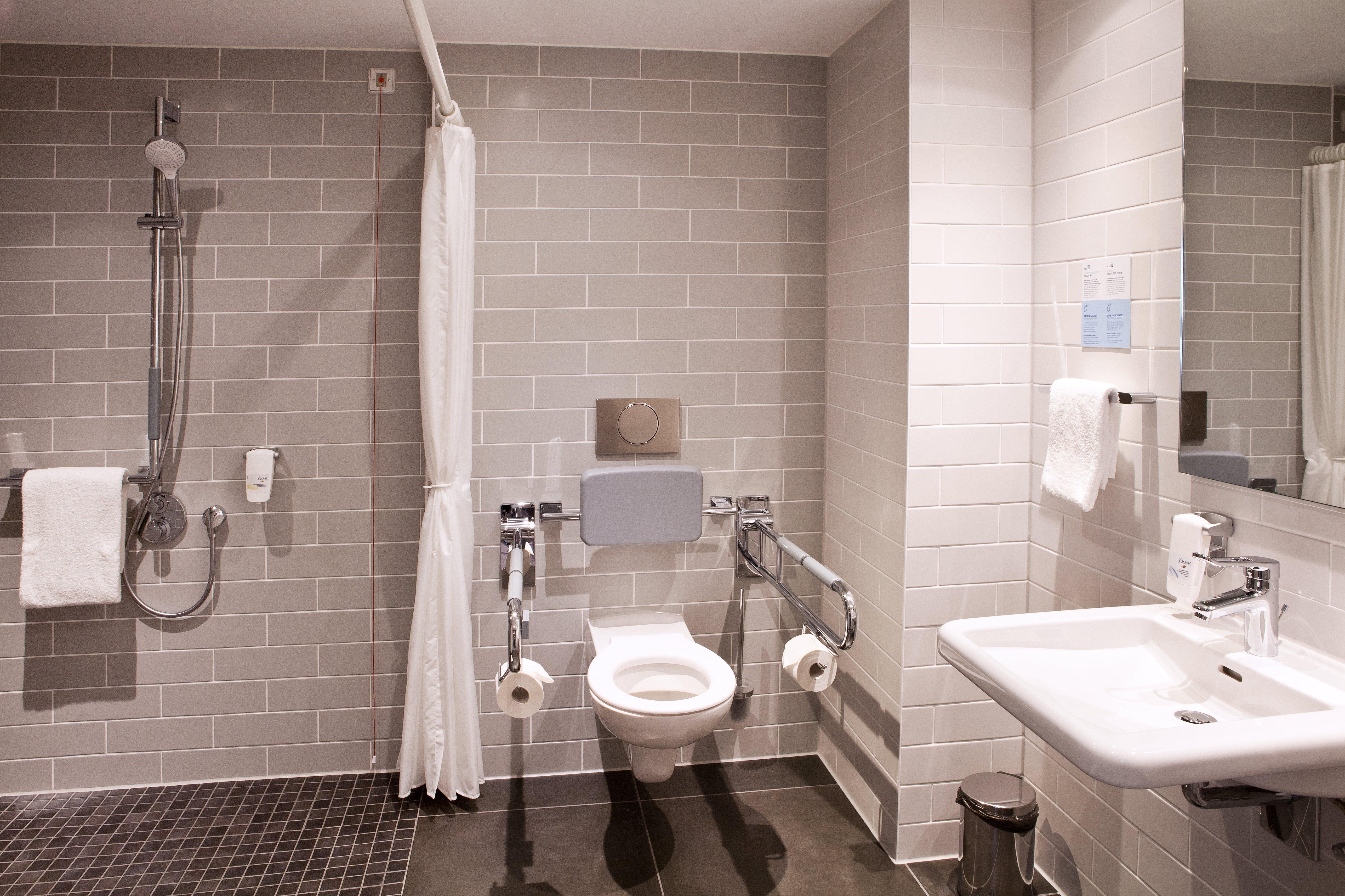 Holiday Inn Express Munich - Olching By Ihg Zewnętrze zdjęcie