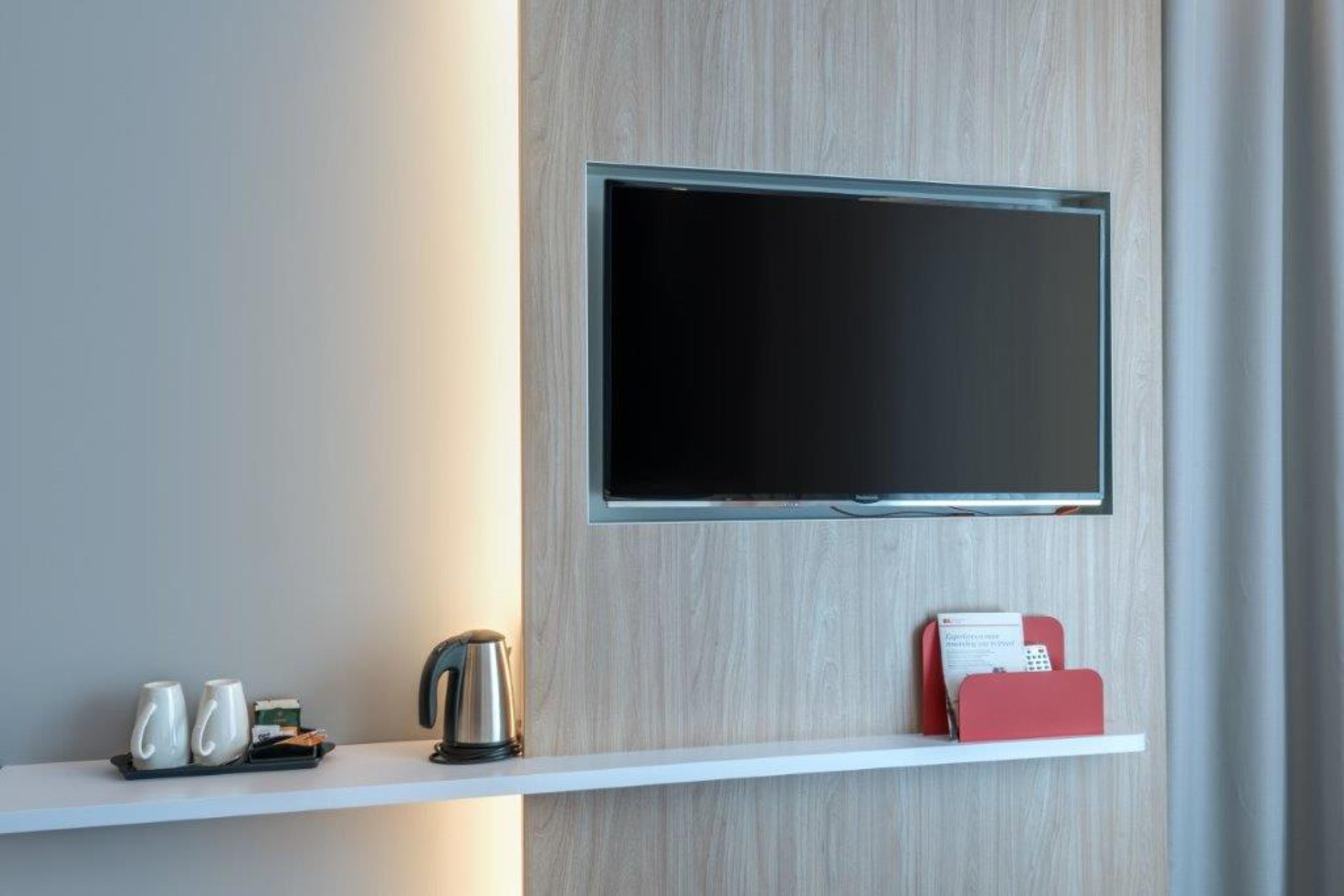 Holiday Inn Express Munich - Olching By Ihg Zewnętrze zdjęcie