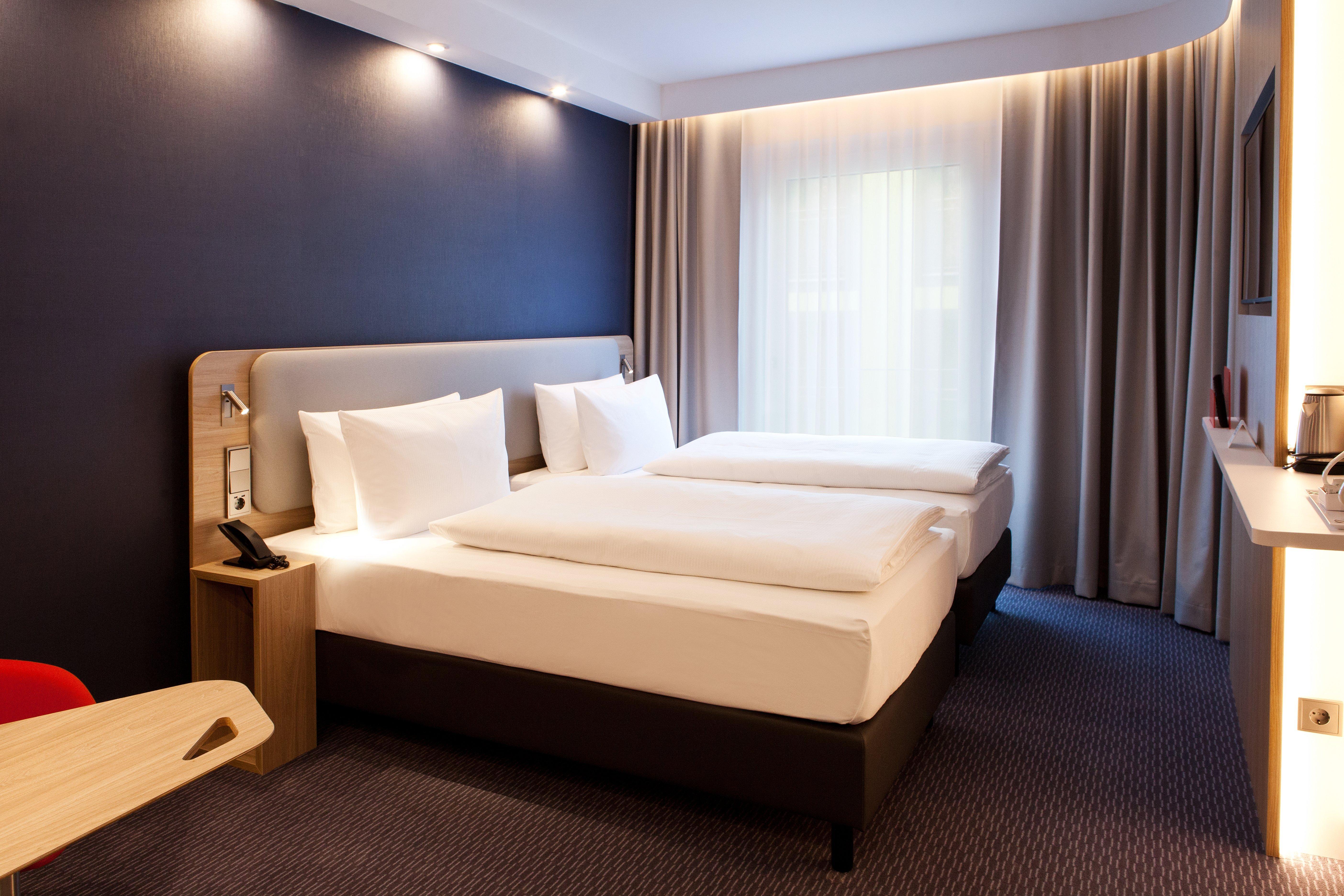 Holiday Inn Express Munich - Olching By Ihg Zewnętrze zdjęcie