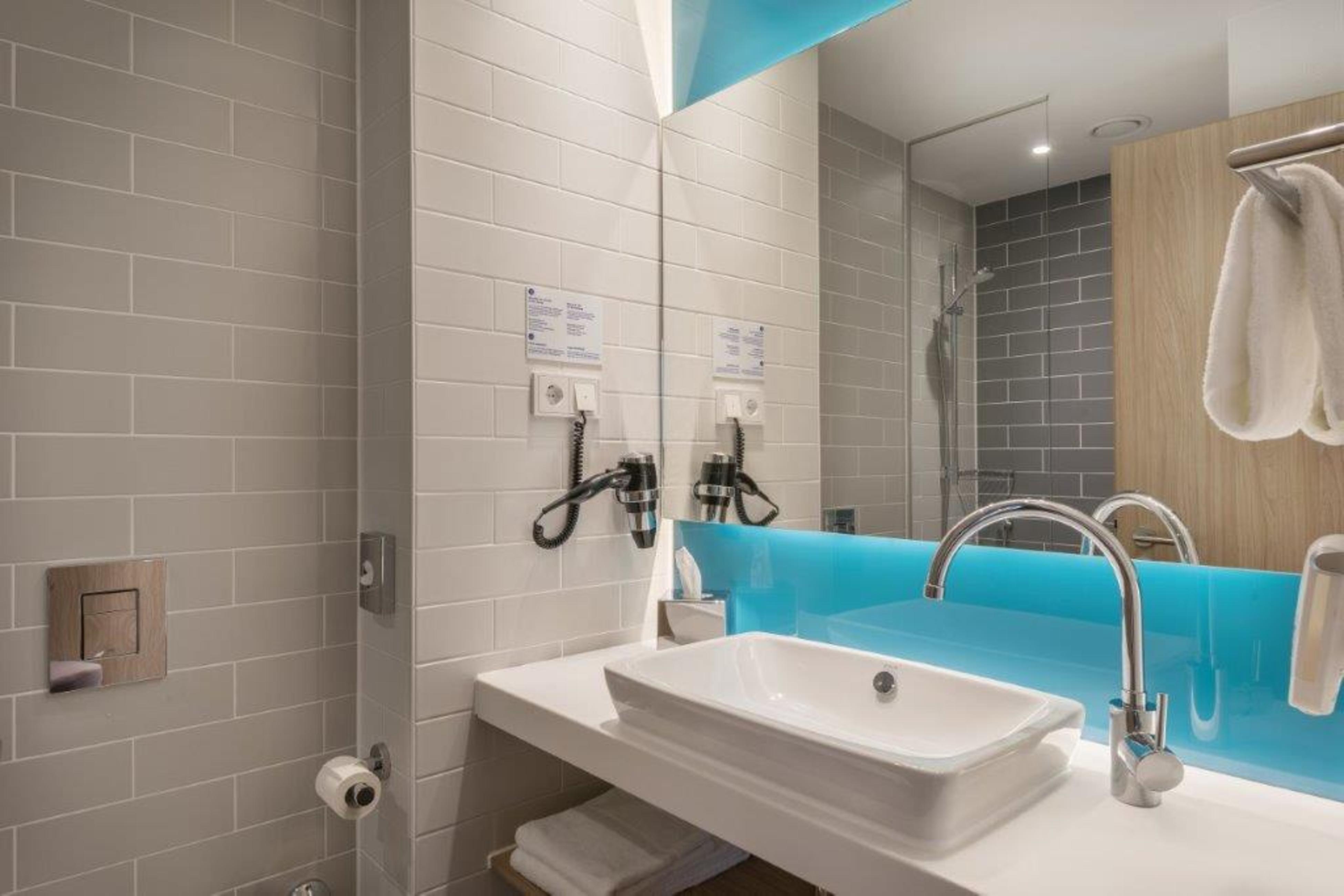 Holiday Inn Express Munich - Olching By Ihg Zewnętrze zdjęcie
