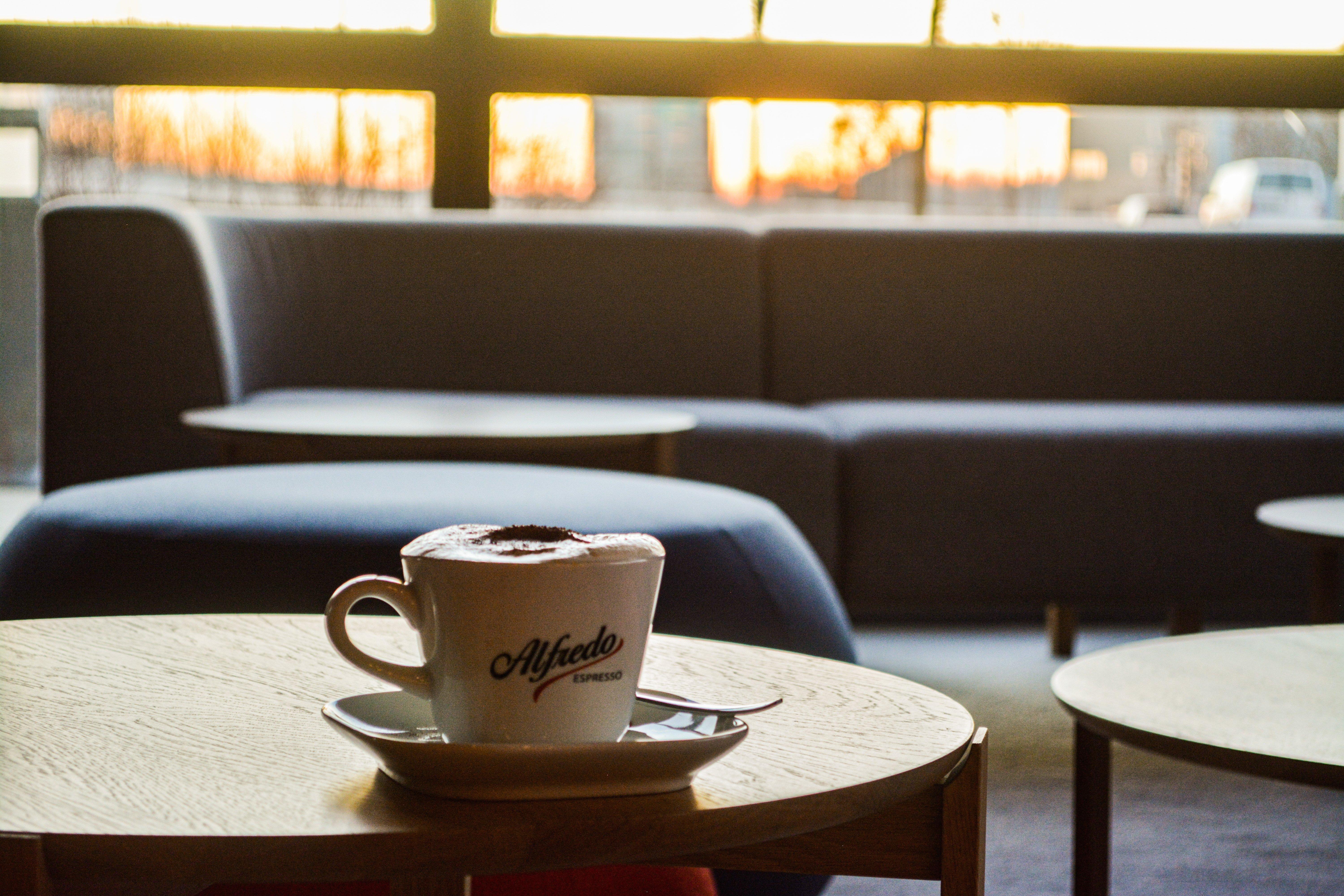 Holiday Inn Express Munich - Olching By Ihg Zewnętrze zdjęcie