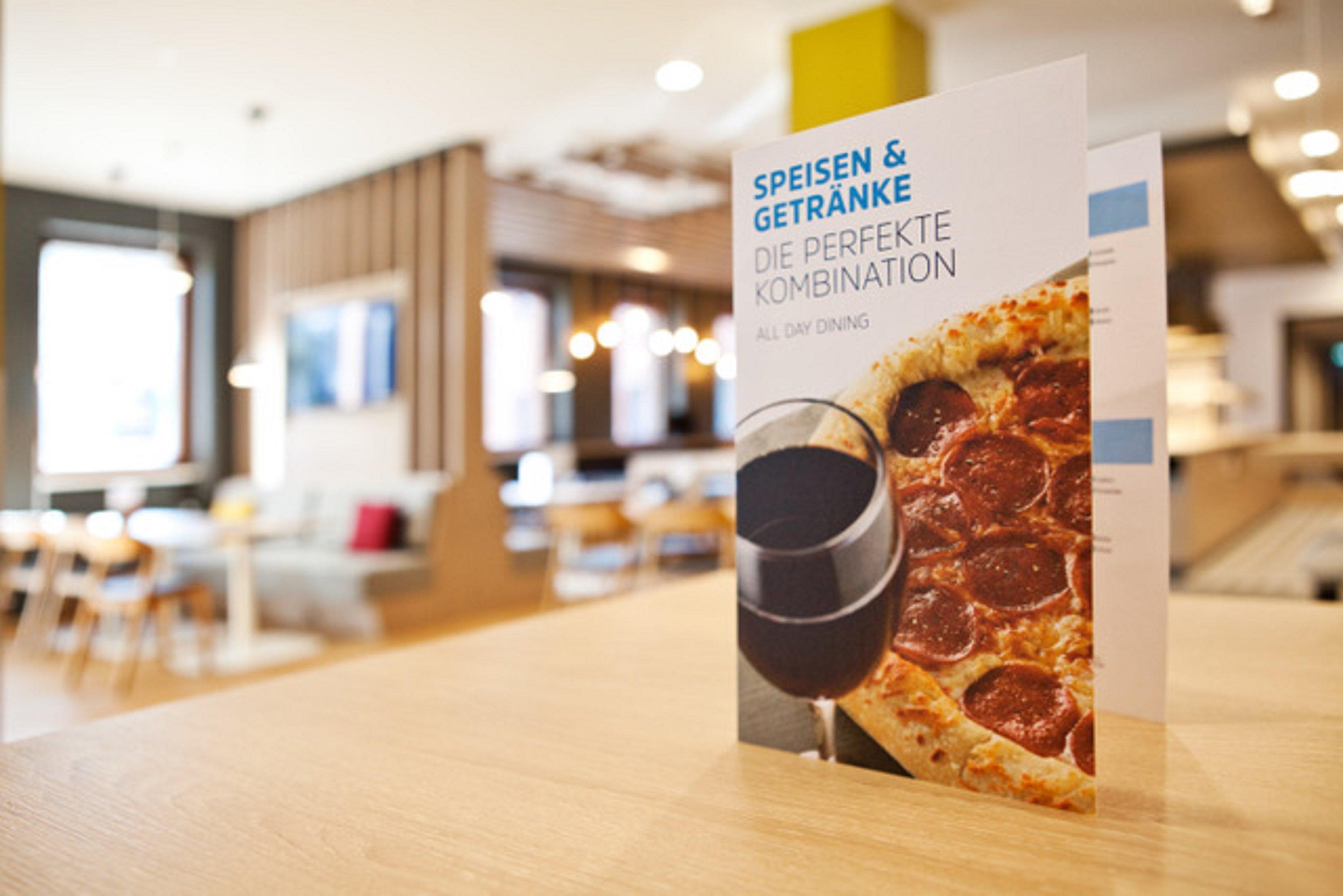 Holiday Inn Express Munich - Olching By Ihg Zewnętrze zdjęcie