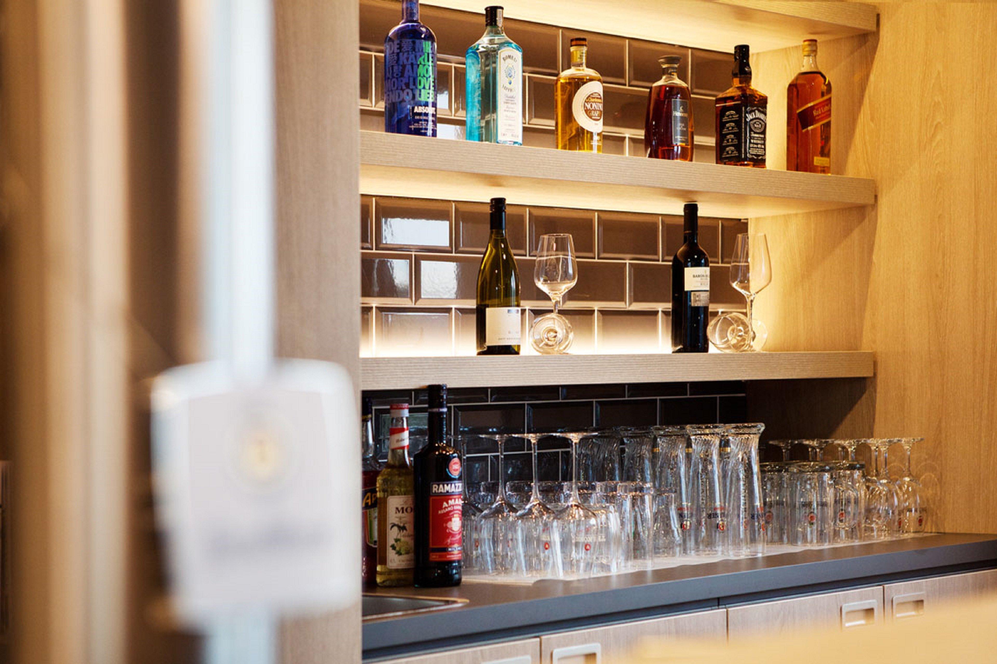 Holiday Inn Express Munich - Olching By Ihg Zewnętrze zdjęcie