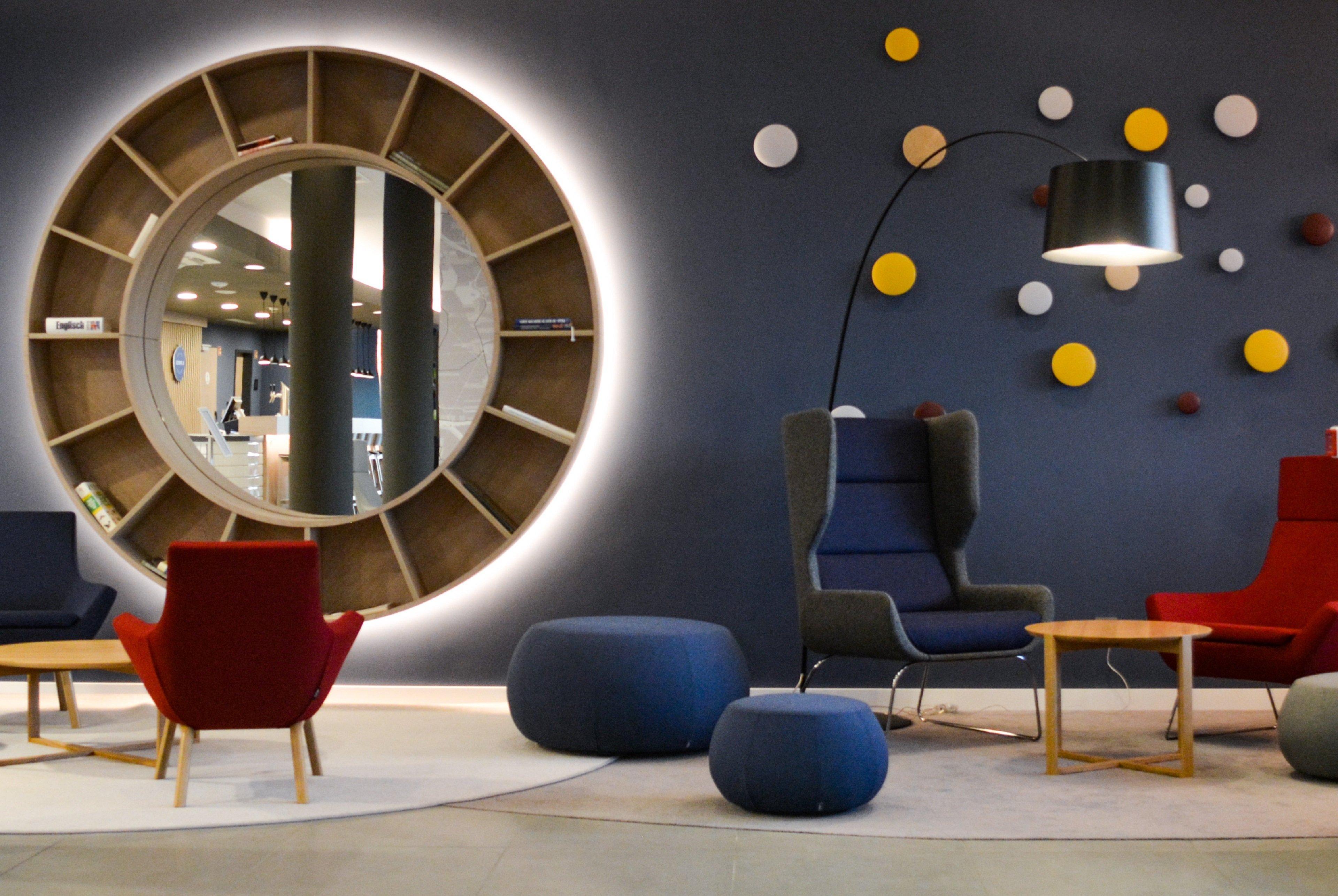 Holiday Inn Express Munich - Olching By Ihg Zewnętrze zdjęcie