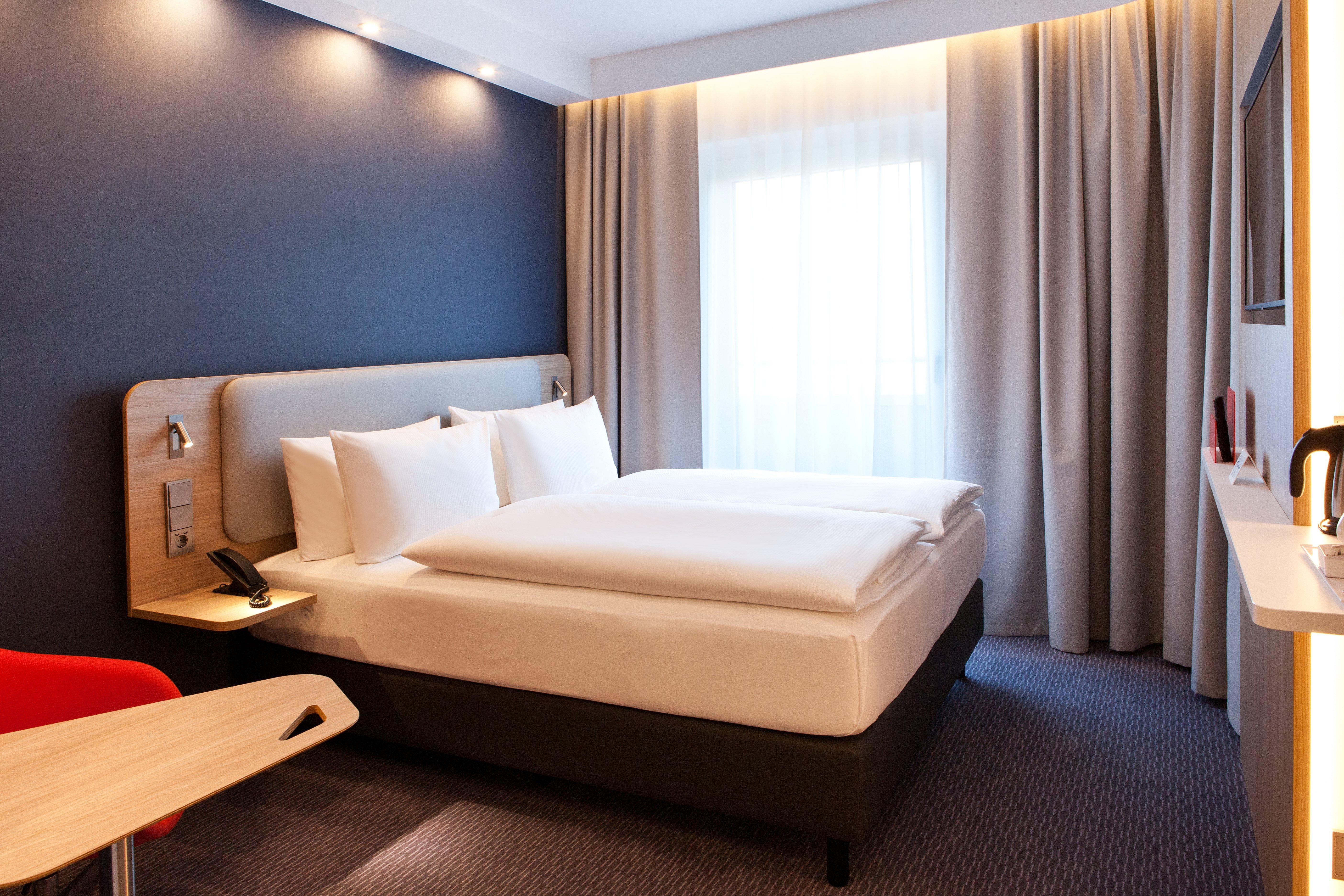 Holiday Inn Express Munich - Olching By Ihg Zewnętrze zdjęcie