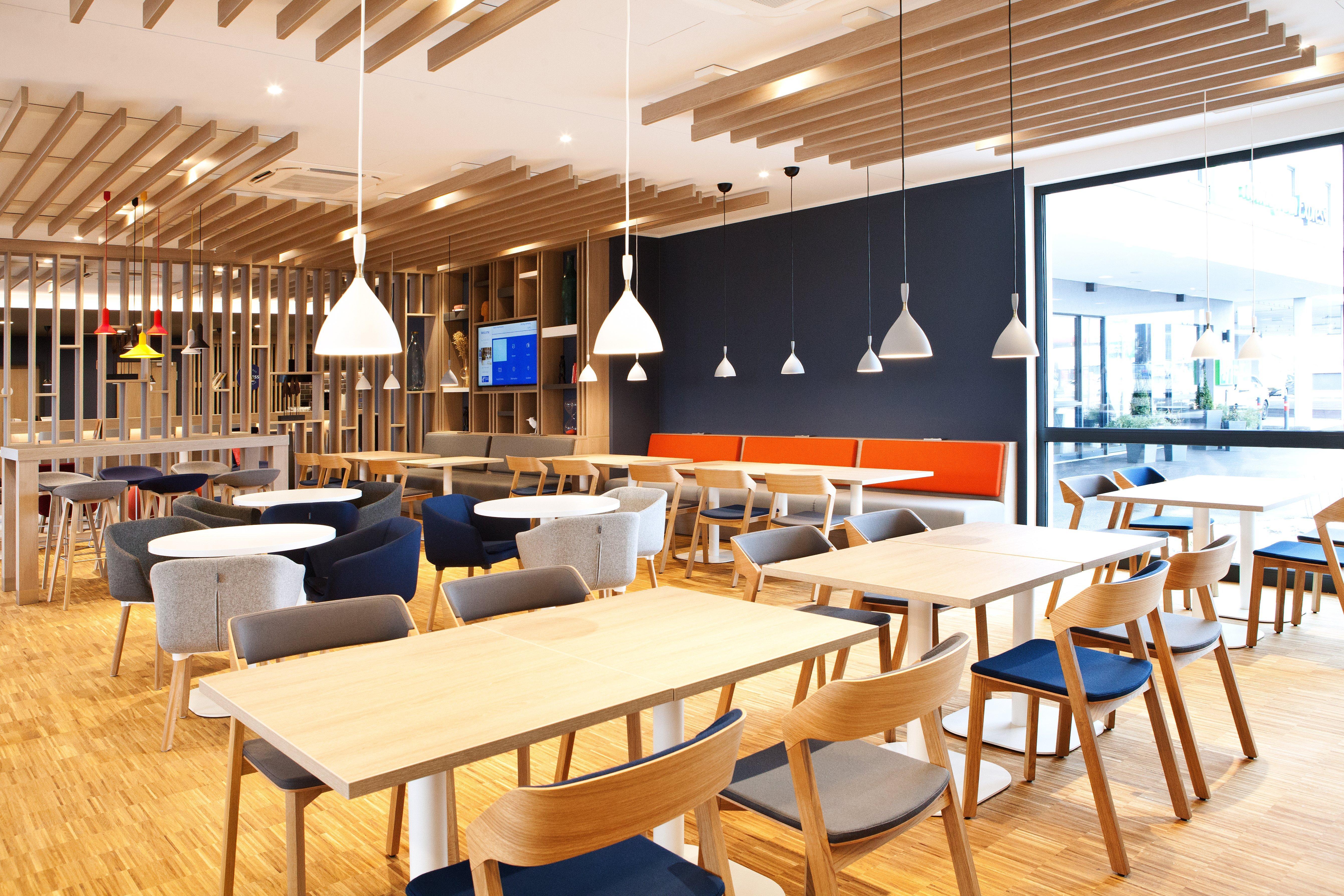 Holiday Inn Express Munich - Olching By Ihg Zewnętrze zdjęcie